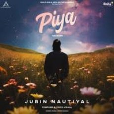 Piya - The Story Mp3 Piya - The Story Mp3